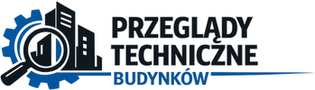 przegląd techniczny budynku Piechowice