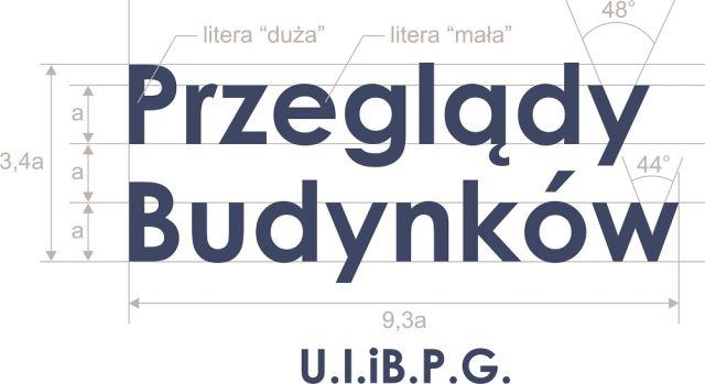 okresowy przegląd budowlany Piechowice